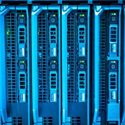 Managed Services