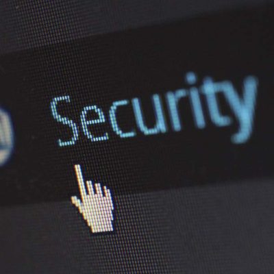 IT Security