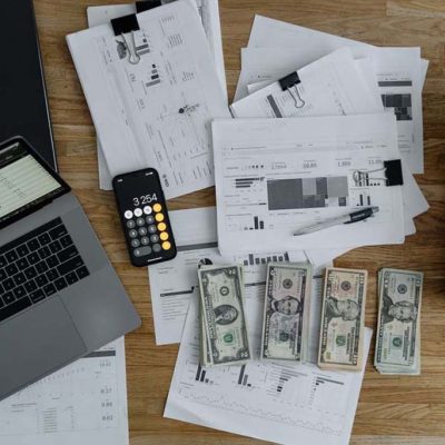 Telecom Expense Management