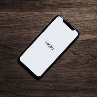 Device Deployments